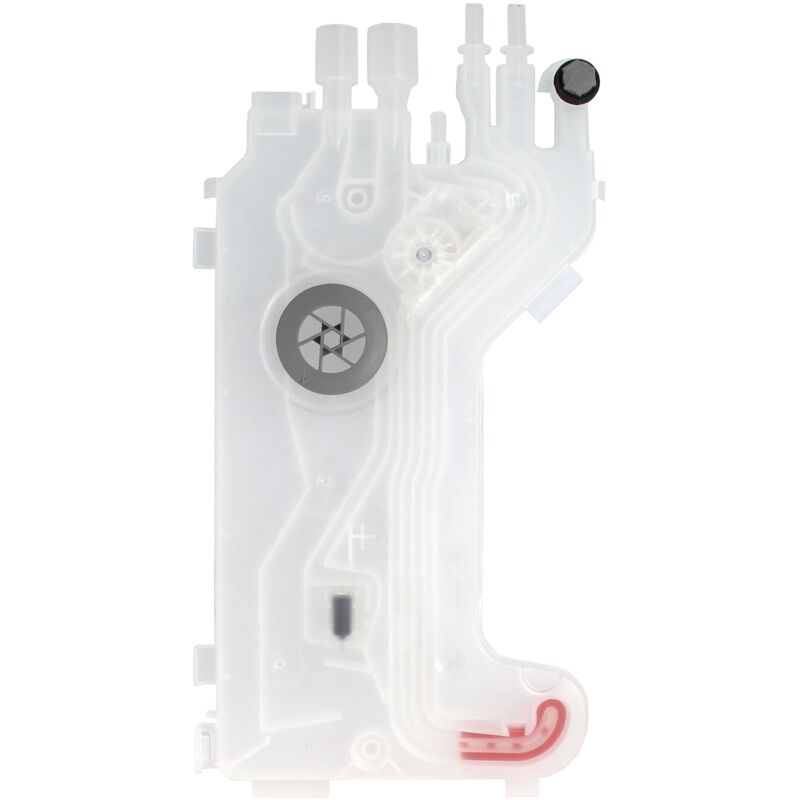 foto del prodotto distributore d acqua 00770962 per lavastoviglie bosch