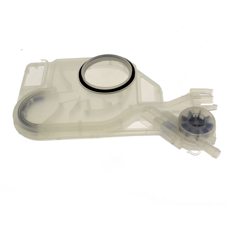 foto del prodotto distributore d acqua, 41026799 per lavastoviglie candy