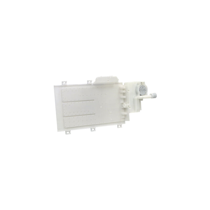 foto del prodotto distributore d acqua al vassoio per lavanderia per lavatrice electrolux 899645430793
