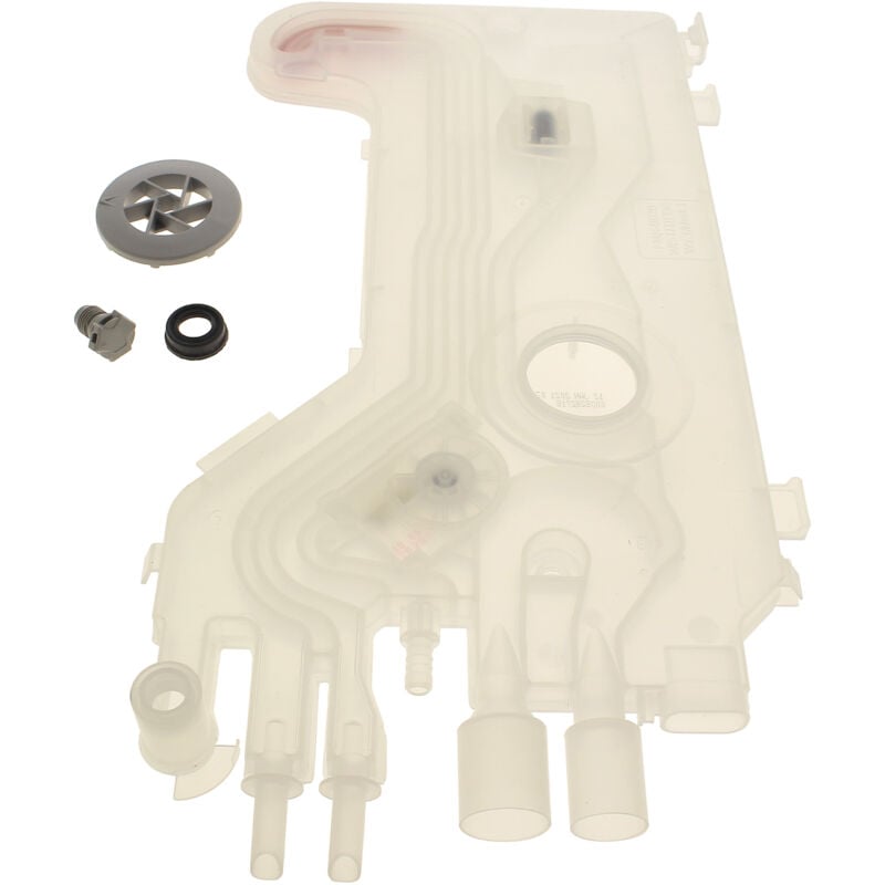 foto del prodotto distributore d acqua flussometro 00687148 per lavastoviglie bosch