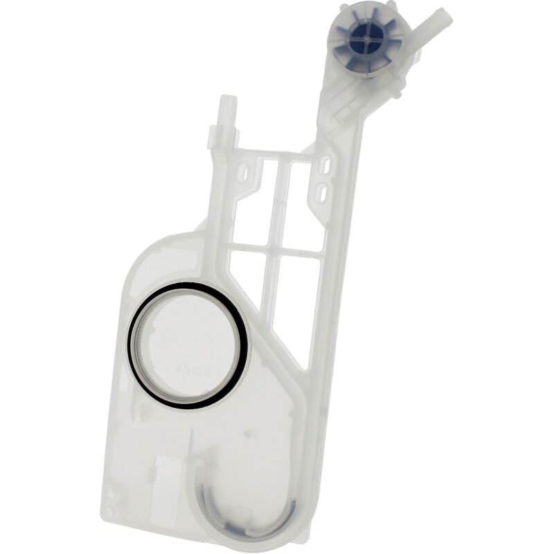 foto del prodotto distributore d acqua flussometro c00256546 per lavastoviglie ariston