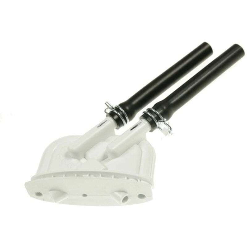 foto del prodotto distributore d acqua lavatrice brandt 4366334