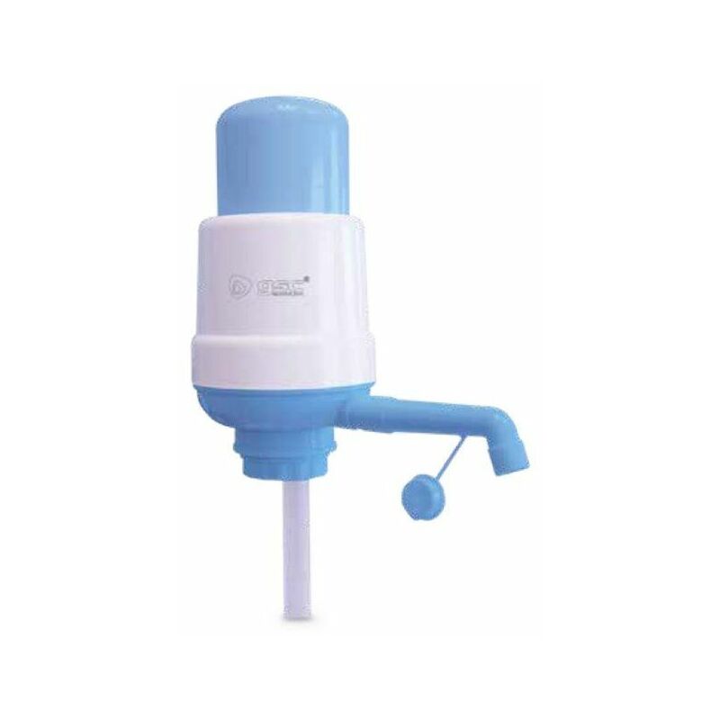 foto del prodotto distributore d acqua per bottiglie da 5l e 8l gsc 002701783