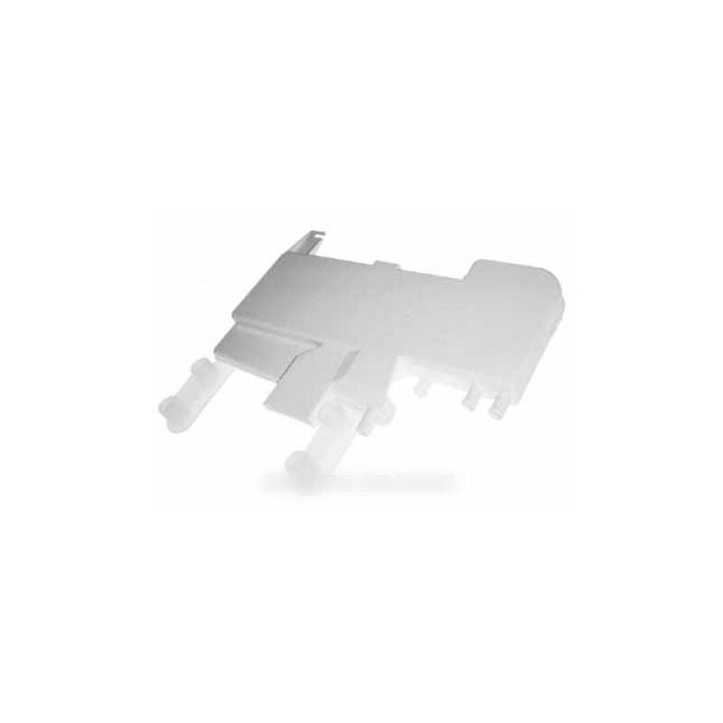 foto del prodotto distributore d acqua per brandt 31x2514 lavastoviglie