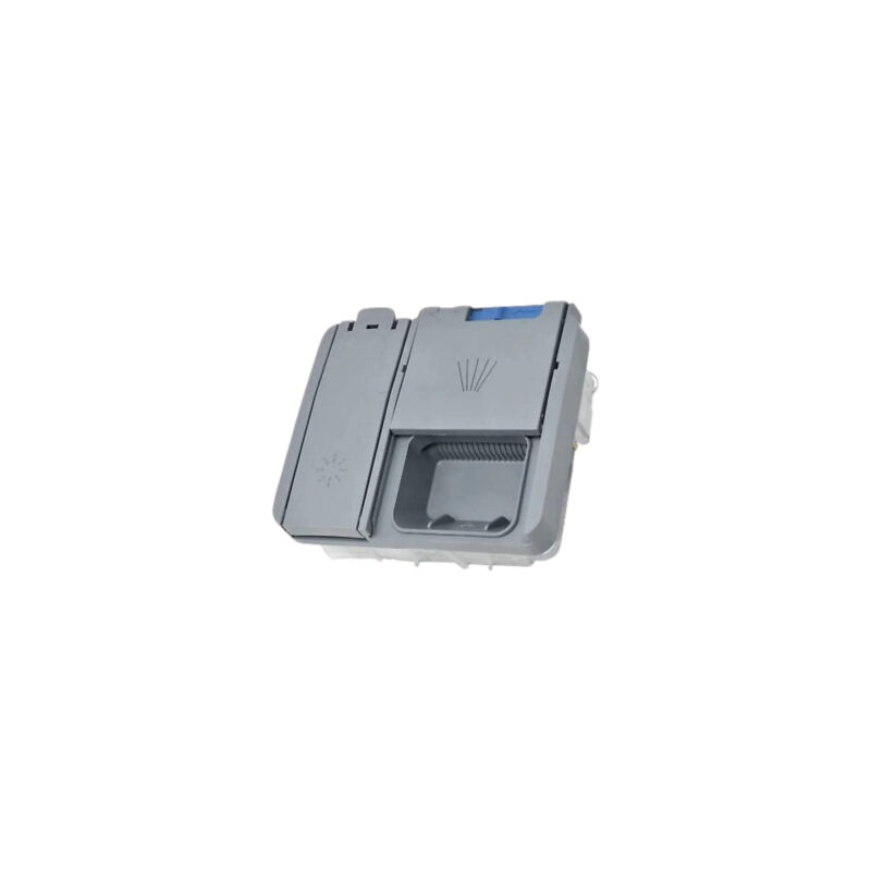 foto del prodotto distributore del detersivo lavastoviglie beko 333892