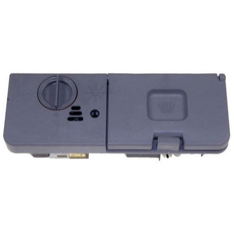 foto del prodotto distributore del detersivo lavastoviglie smeg 2610163662894693439