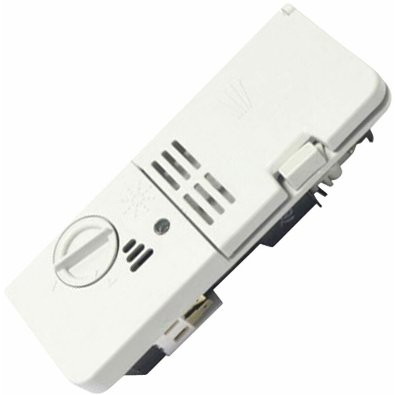 foto del prodotto distributore del detersivo - lavastoviglie - whirlpool - 296393
