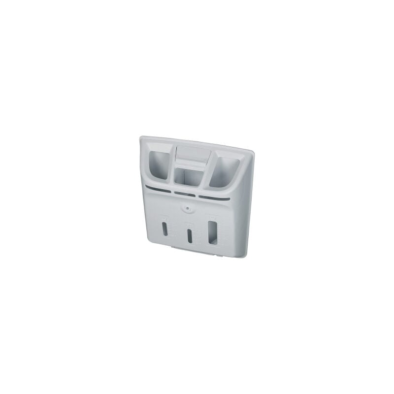 foto del prodotto distributore del detersivo lavatrice whirlpool 2945653058496476141