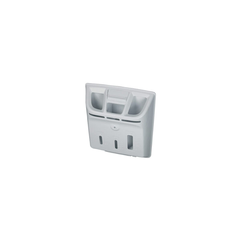 foto del prodotto distributore del detersivo lavatrice whirlpool 2945653662734351758