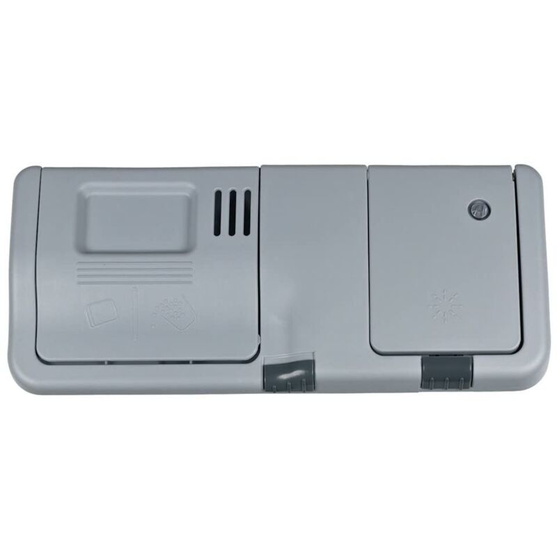 foto del prodotto distributore detersivi lavastoviglie whirlpool 296893