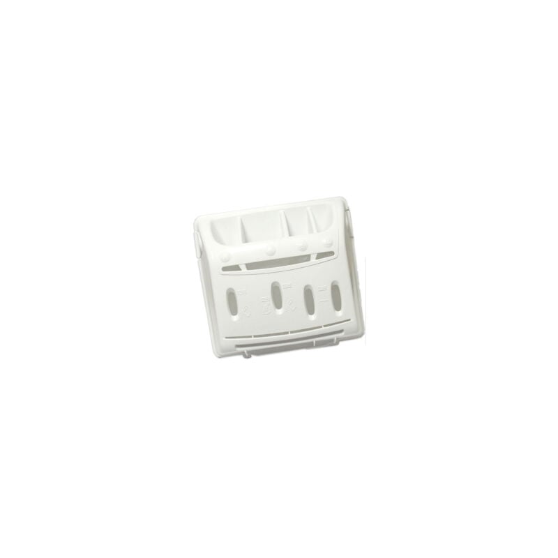 foto del prodotto distributore detersivio lavatrice vedette 591983662734988008