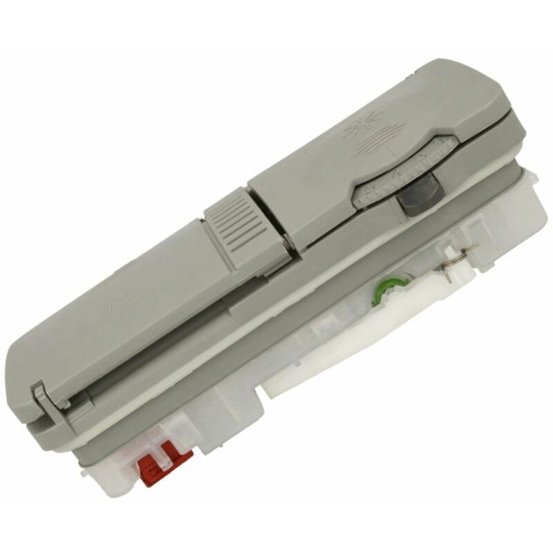 immagine 0 del prodotto distributore detersivo lavastoviglie beko 2567103662894050720