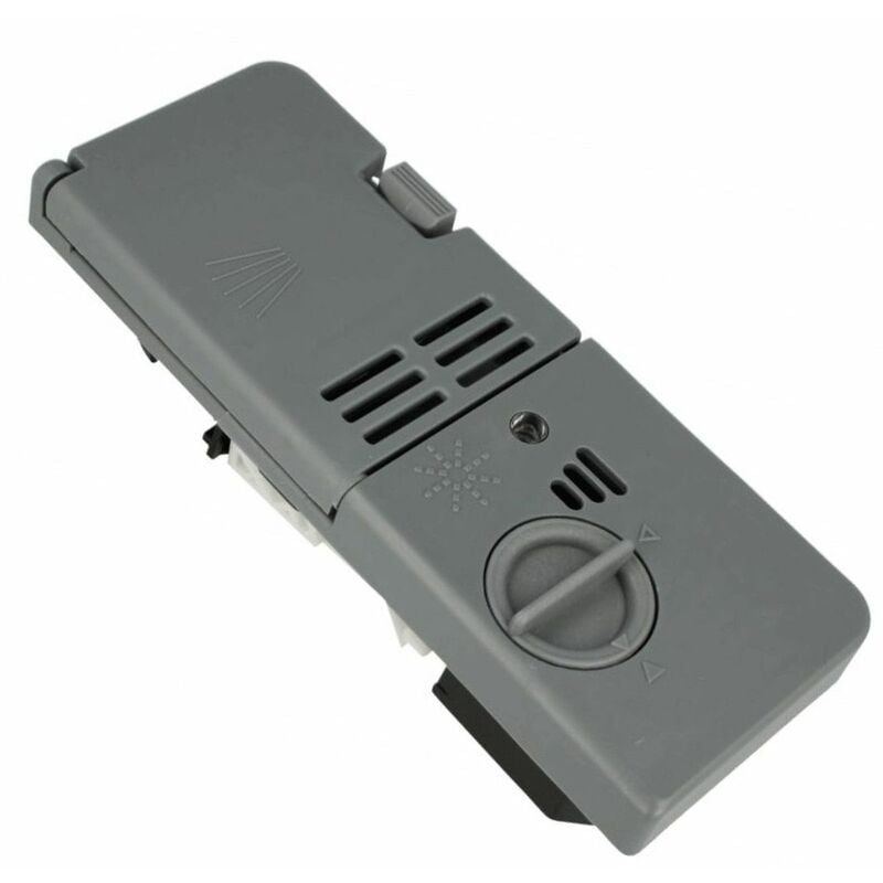 foto del prodotto distributore detersivo lavastoviglie brandt 2959253662734175620