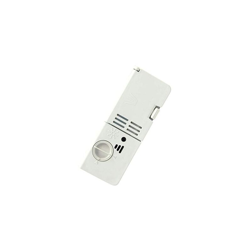 foto del prodotto distributore detersivo lavastoviglie brandt 2959253662734986622