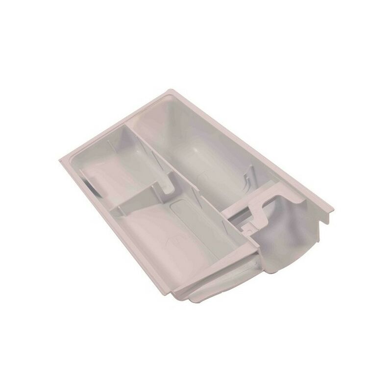 foto del prodotto distributore detersivo originale lavatrice ariston hotpoint hotpoint 3028078015250487961