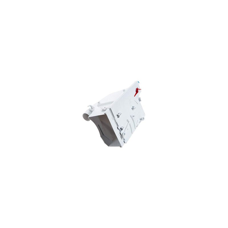 foto del prodotto distributore detersivo originale lavatrice laden 609053662734180914
