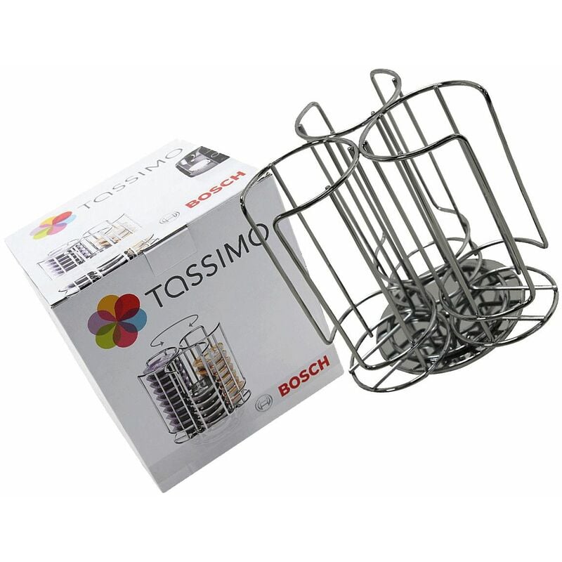 foto del prodotto distributore di 30 t disc originali accessori e prodotti bosch 4347777