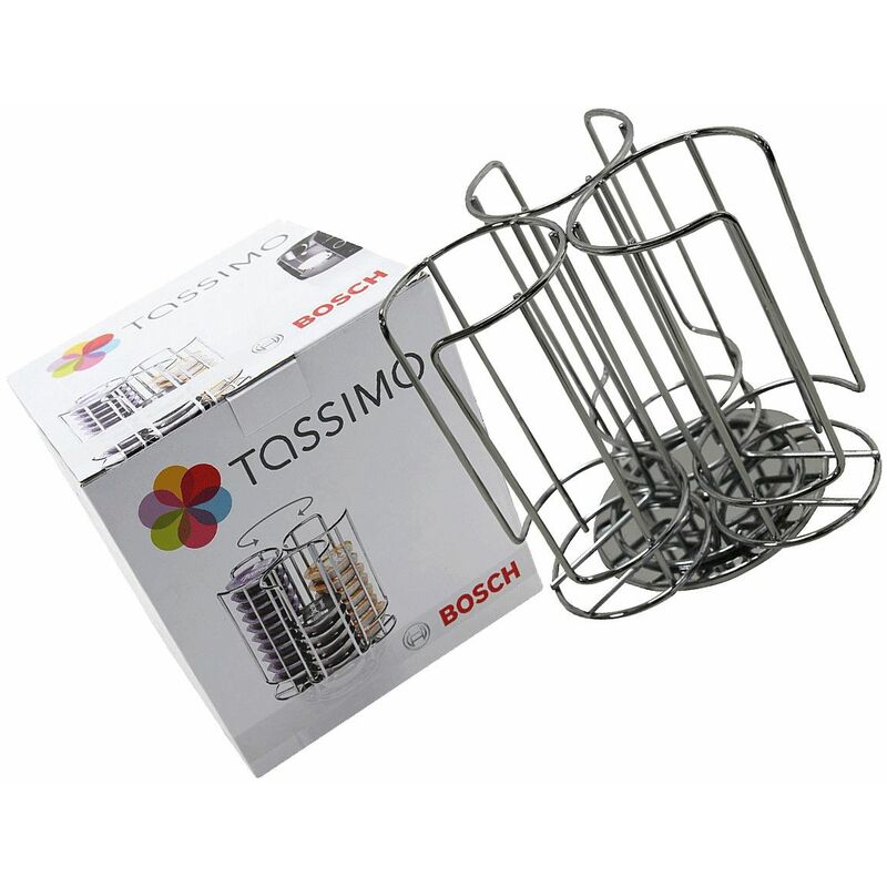 foto del prodotto distributore di 30 t disc originali accessori e prodotti bosch 43477770798256047145