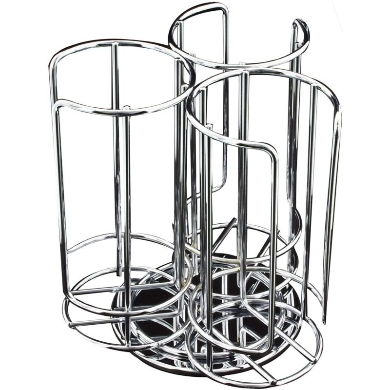 foto del prodotto distributore di 30 t disc originali accessori e prodotti bosch 43477774242001143331