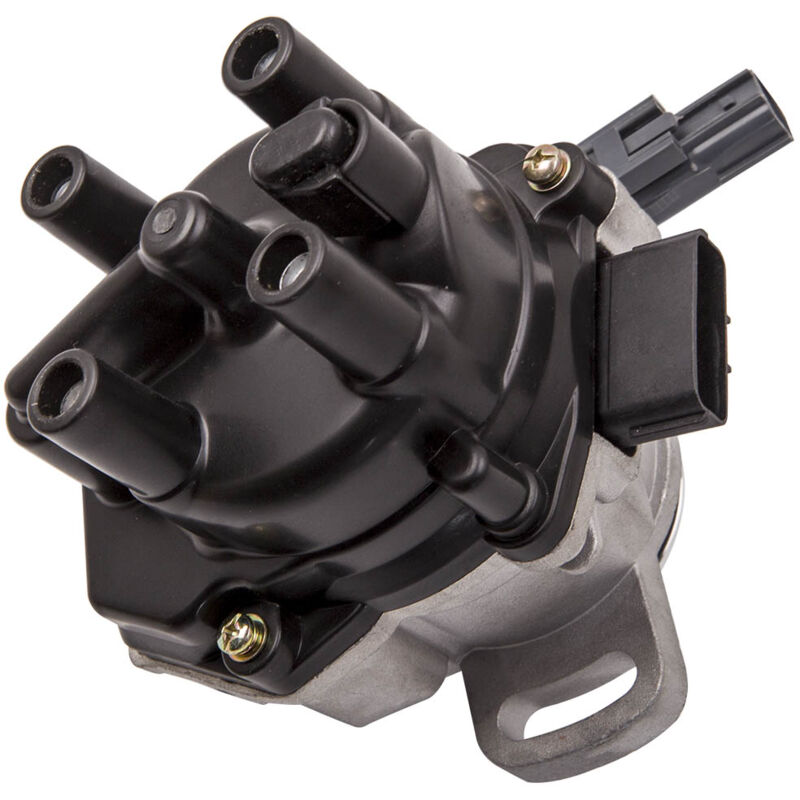 foto del prodotto distributore di accensione per nissan primera p10 p11 sunny iii n14 y10 1.6 2.0 22100 82j00