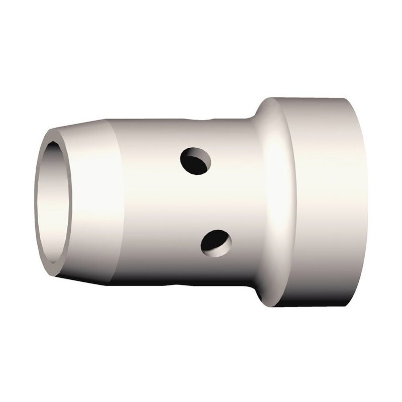 foto del prodotto distributore di gas in ceramica 28mm a.binzel per 10 