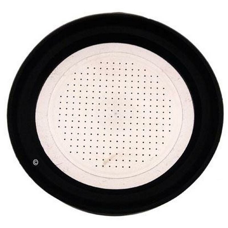 foto del prodotto distributore di panna macchina da caff , caffettiera delonghi 374613664902114653