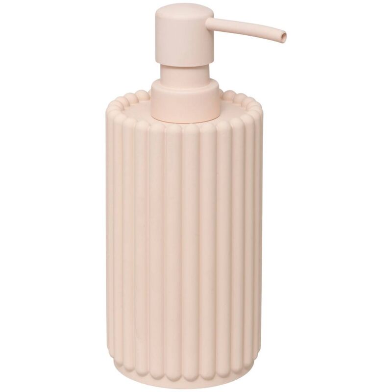 foto del prodotto distributore di sapone bonbon 5five