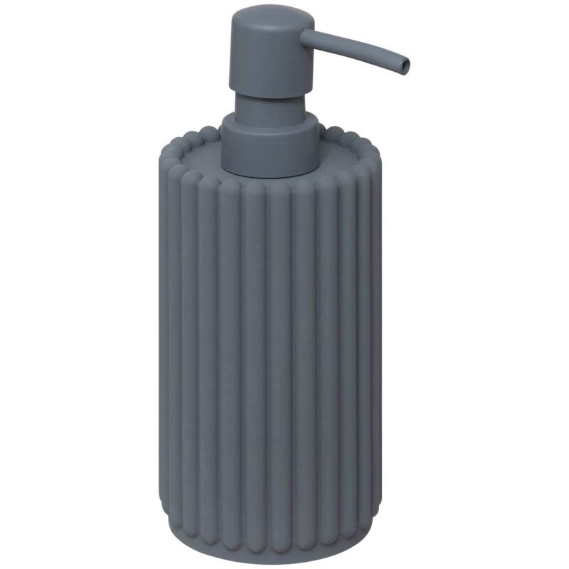 foto del prodotto distributore di sapone bonbon 5five