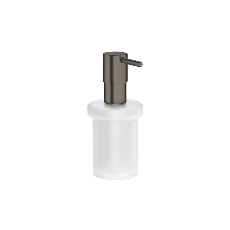 immagine 0 del prodotto distributore di sapone liquido essentials 40394al1 grohe