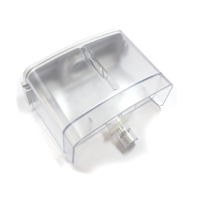 foto del prodotto distributore dispenser acqua frigorifero beko originale 4352670100