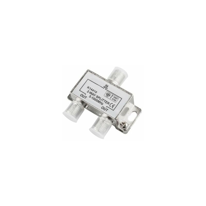 foto del prodotto distributore onlex 5 1000 mhz 2 vie