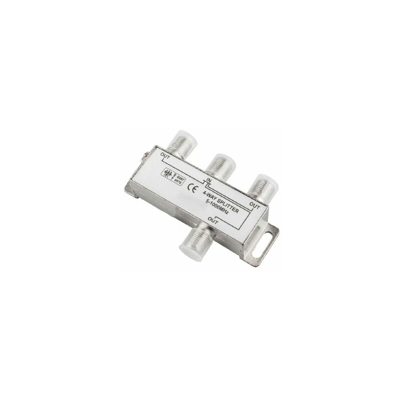 foto del prodotto distributore onlex 5 1000 mhz 3 vie
