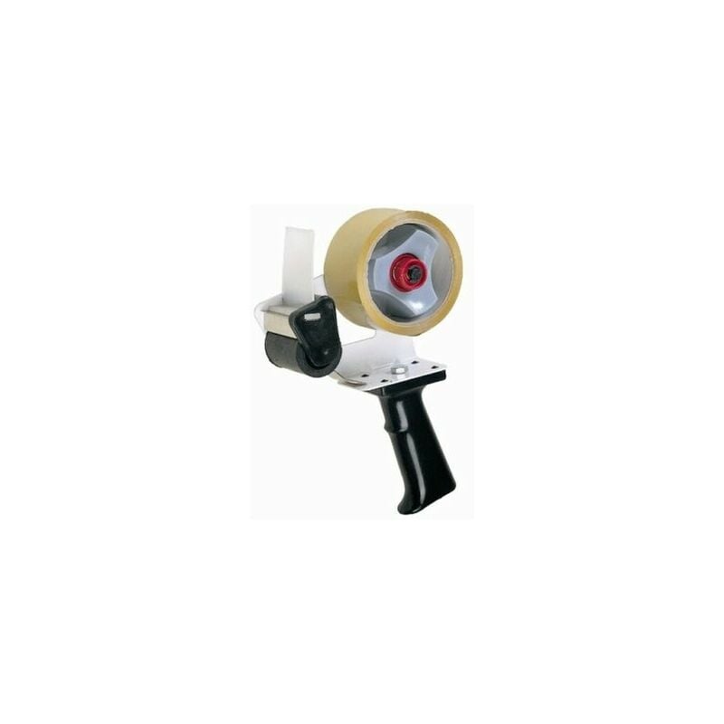 foto del prodotto distributore per nastro da h 50 mm per imballo maurer