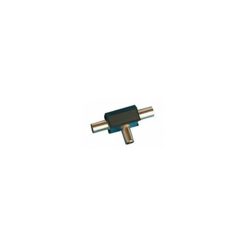 foto del prodotto distributore t tv 1m 2h gsc 2600907
