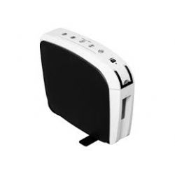 foto del prodotto distruggi doc. 10l 4x40mm 5 fg clips