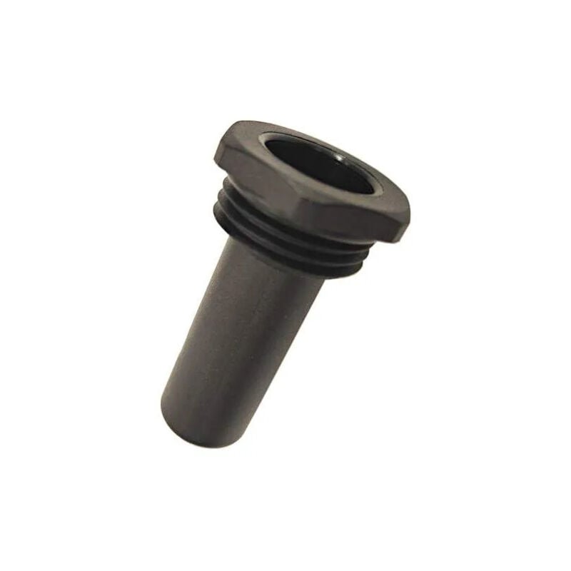 foto del prodotto ditale per collettore velta compact .