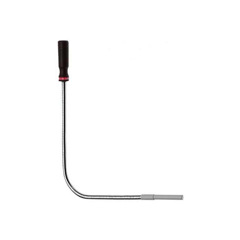 foto del prodotto dito magnetico facom 827b