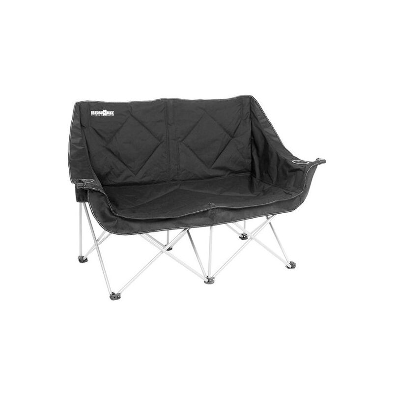 foto del prodotto divanetto action sofa brunner