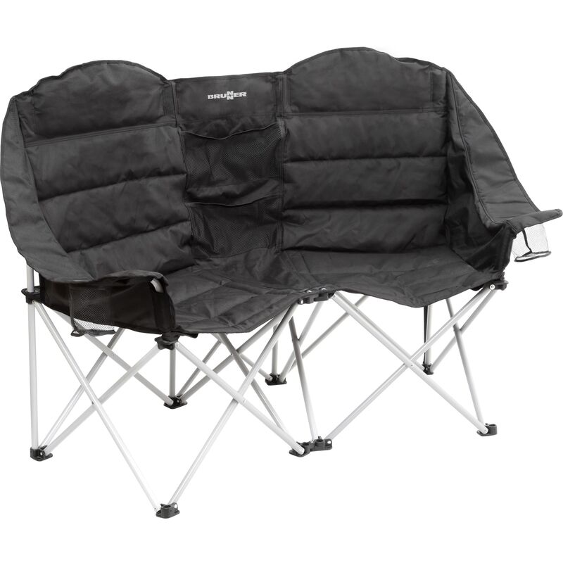 foto del prodotto divanetto action sofa rendez vous brunner