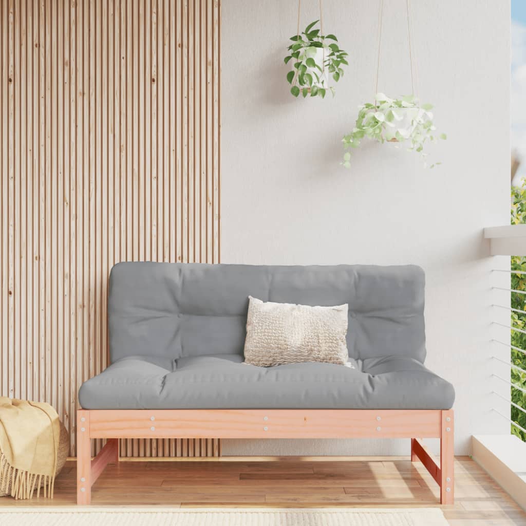 foto del prodotto divano centrale 120x80 cm in legno massello di douglascod mxl 73228