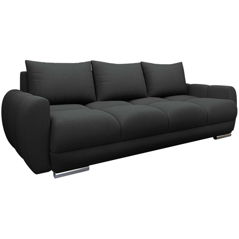 immagine 0 del prodotto divano letto camden 103, velo 636, con, 0, 89x234x97cm