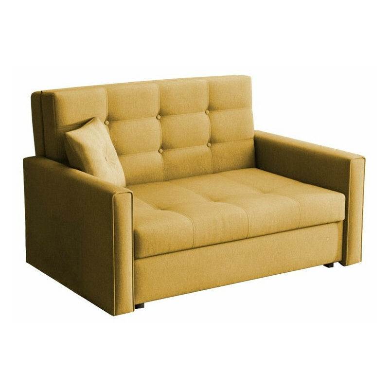 foto del prodotto divano letto columbus 100, tatum 275, con, 0, 85x133x98cm, mobile gi assemblato