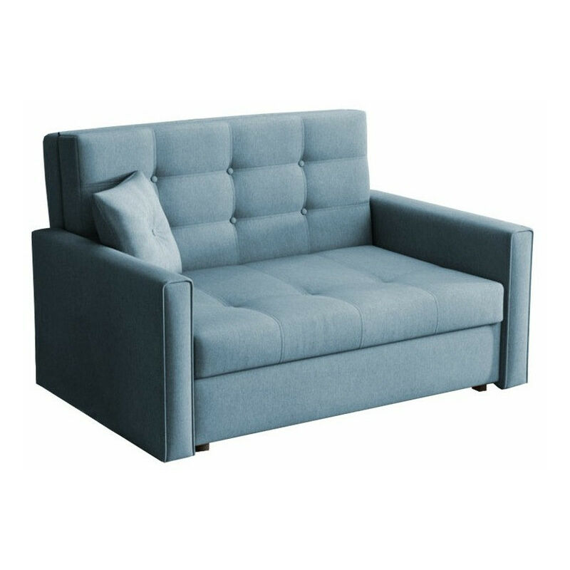 foto del prodotto divano letto columbus 100, tatum 278, con, 0, 85x133x98cm, mobile gi assemblato