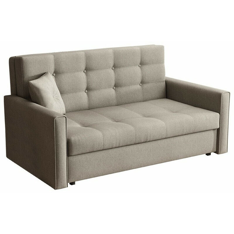 foto del prodotto divano letto columbus 102, sofia 03, con, 0, 85x153x98cm, mobile gi assemblato