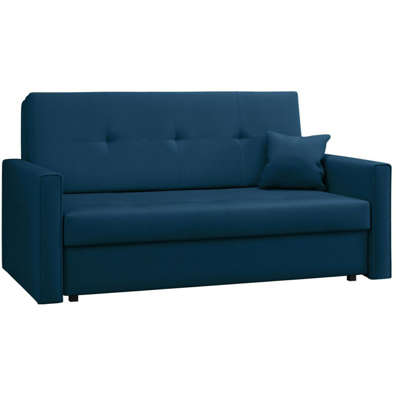 foto del prodotto divano letto columbus 106, manila 26, con, 0, 85x153x98cm, mobile gi assemblato