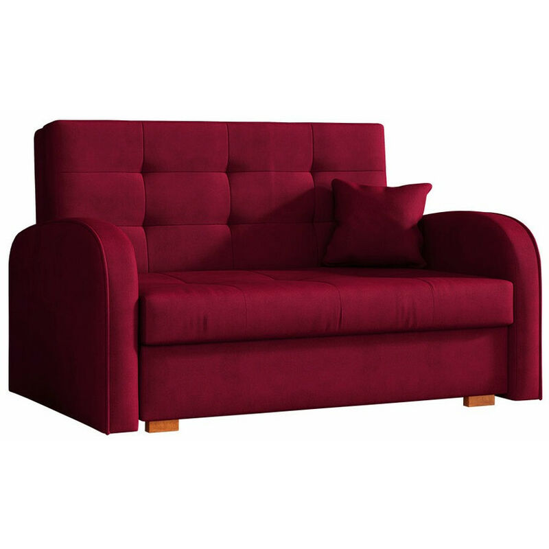 foto del prodotto divano letto columbus 115, kronos 02, con, 0, 85x133x98cm, mobile gi assemblato