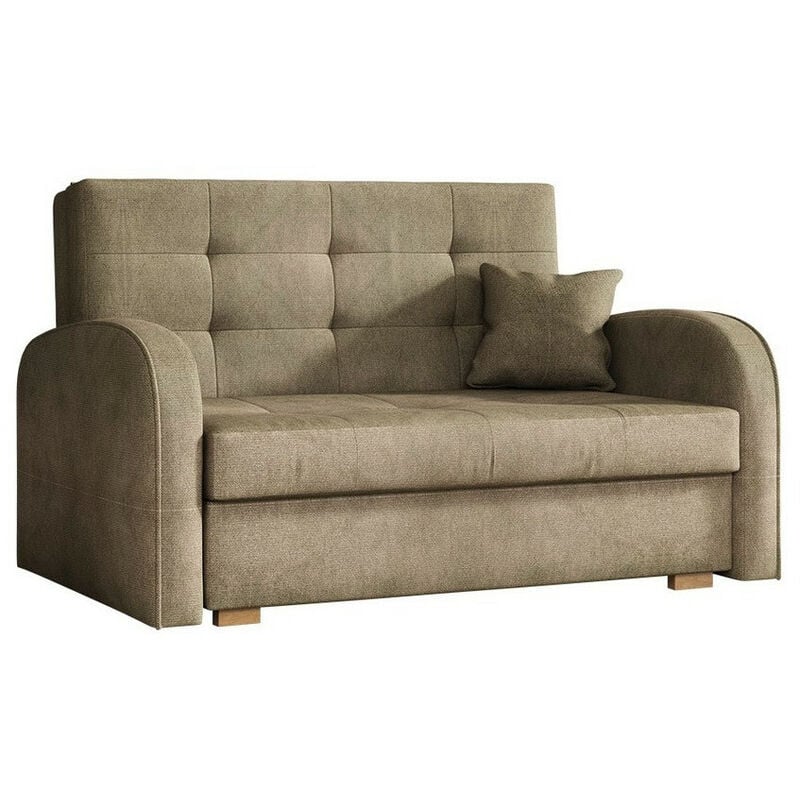 foto del prodotto divano letto columbus 115, paros 3, con, 0, 85x133x98cm, mobile gi assemblato
