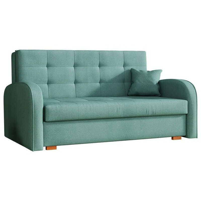 foto del prodotto divano letto columbus 116, kronos 26, con, 0, 85x153x98cm, mobile gi assemblato