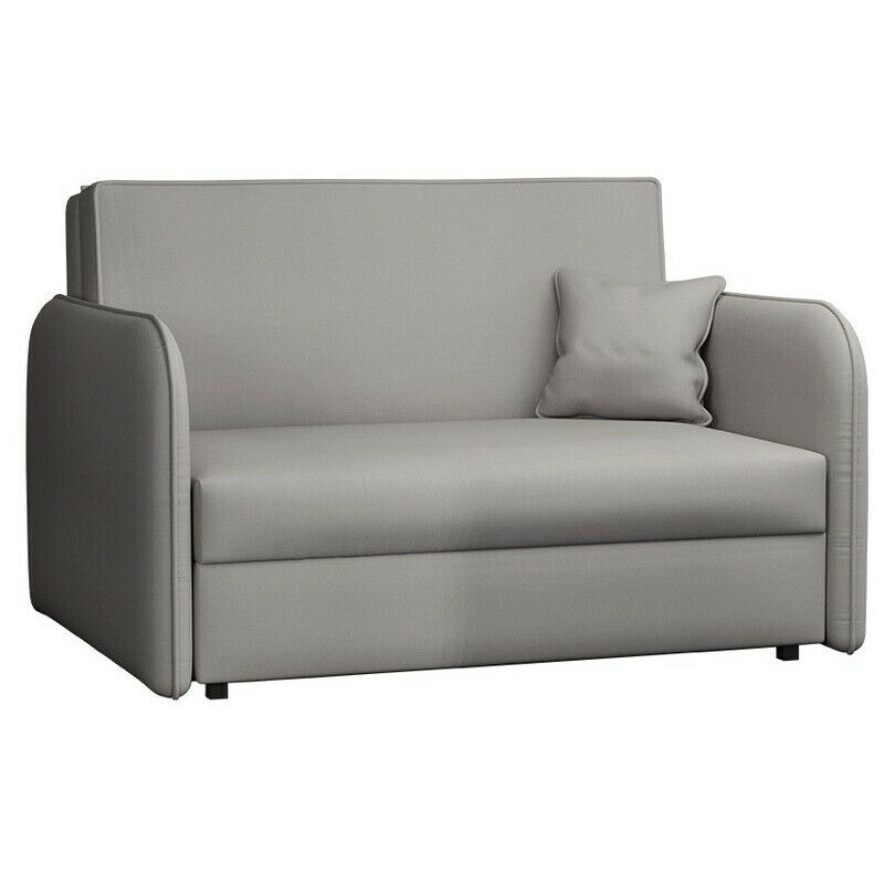 foto del prodotto divano letto columbus 124, mono 244, con, 0, 85x127x98cm, mobile gi assemblato