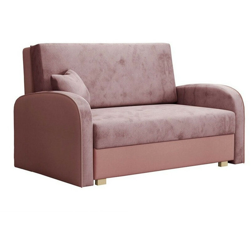 foto del prodotto divano letto columbus 162, mono 235 sorriso 10, con, 0, 85x133x98cm, mobile gi assemblato